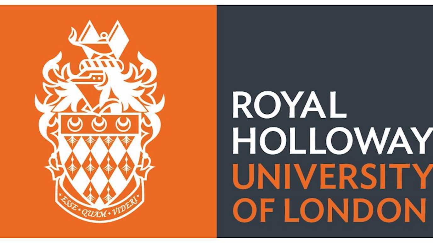 Royal Holloway Logo (1)