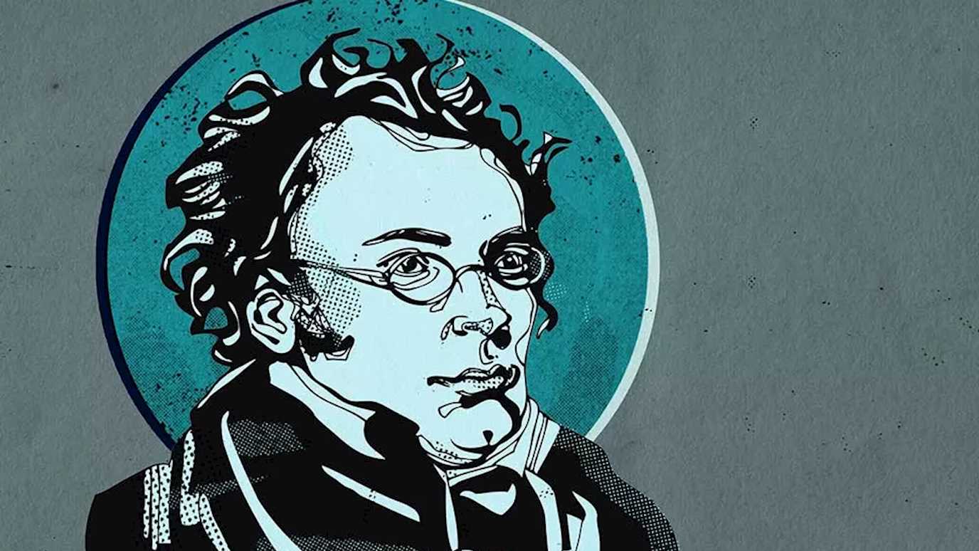 1000x600_Schubert.jpg
