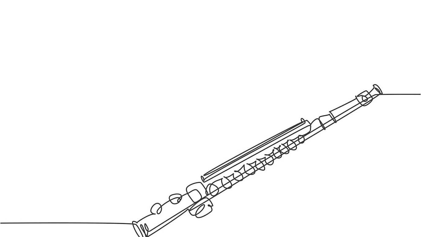 one-continuous-line-drawing-of-classical-flute-wind-music-instruments-concept-modern-single-line-draw-design-graphic-illustration-vector.jpg