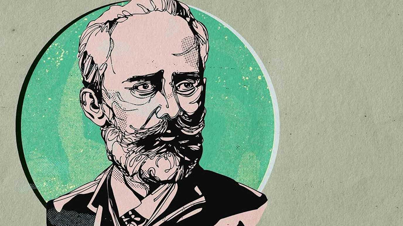 1000x600_Tchaikovsky_opt-1000x600.jpg