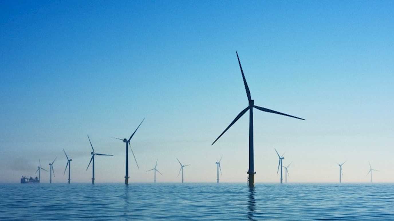 Windfarm.jpg