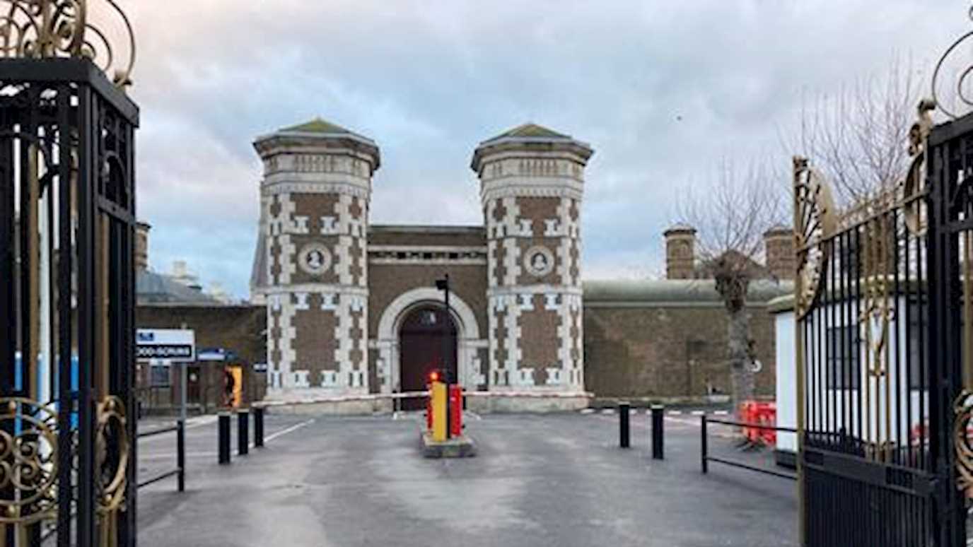 UK Prison.jpg
