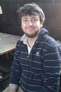 Dr Guido Bartolini.jpg