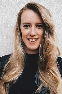 Dr Jennifer Edwards.jpg