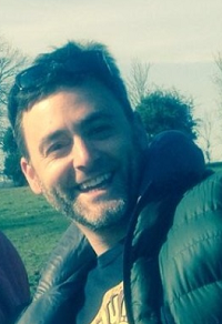 Alvaro Martinez-Lacabe.jpg