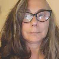 Jacqueline Grainger.jpg