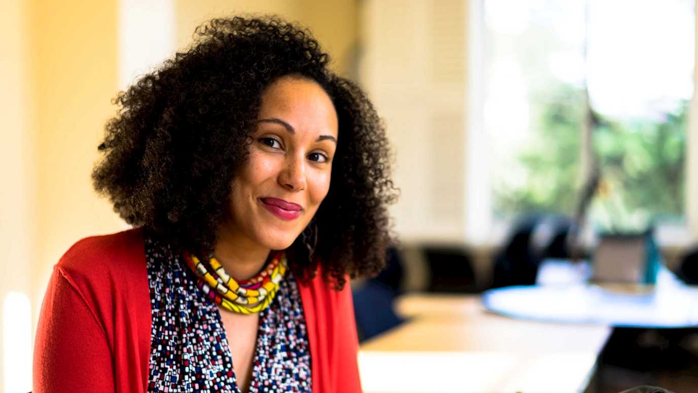 Vilaseca Camilla.jpg