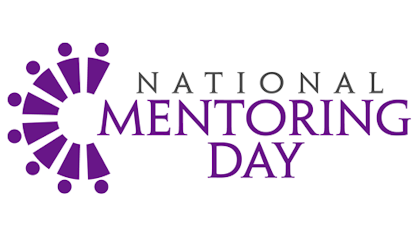 National-Mentoring-Day_web_16x9.png