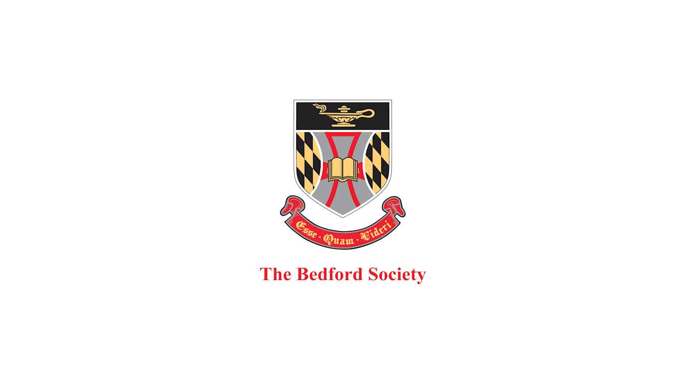 The Bedford Society Logo_Colour_Small.jpg