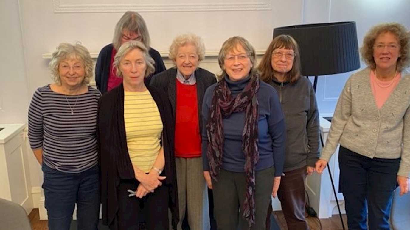 Whatsapp group photo2.jpg