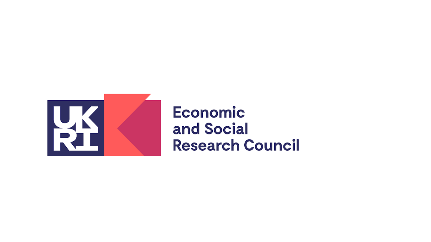 ESRC IAA economic social research council