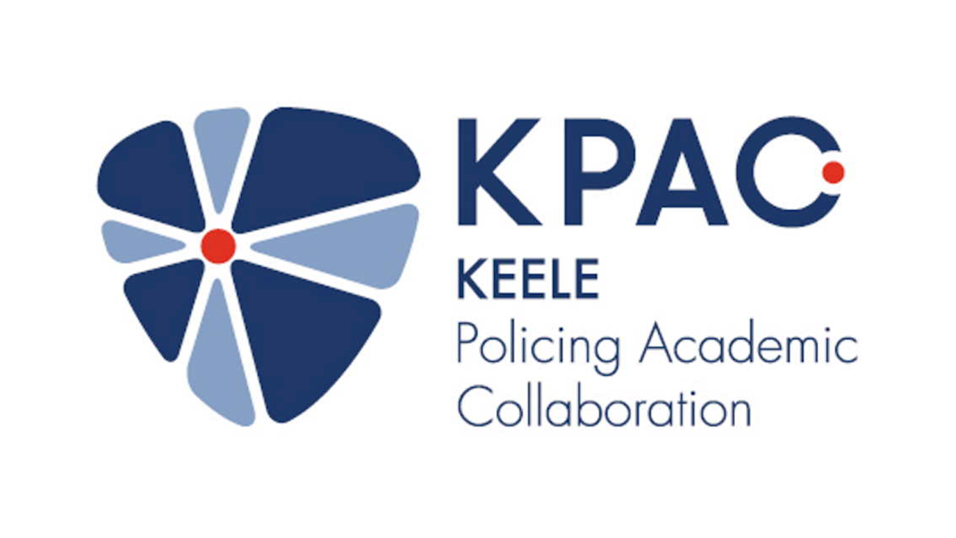 KPAC-960_16x9.png