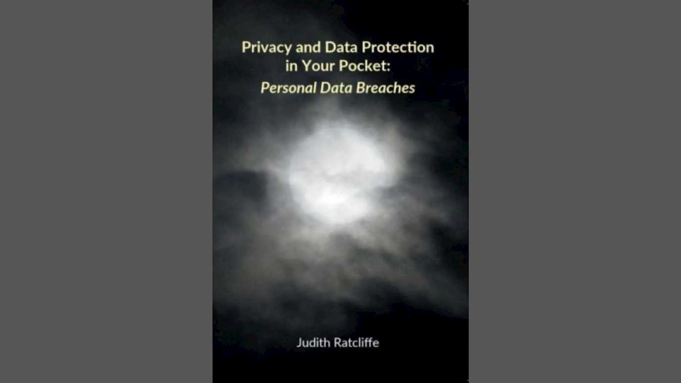 Privacy and Data Protection in Your Pocket Personal Data Breaches.jpg