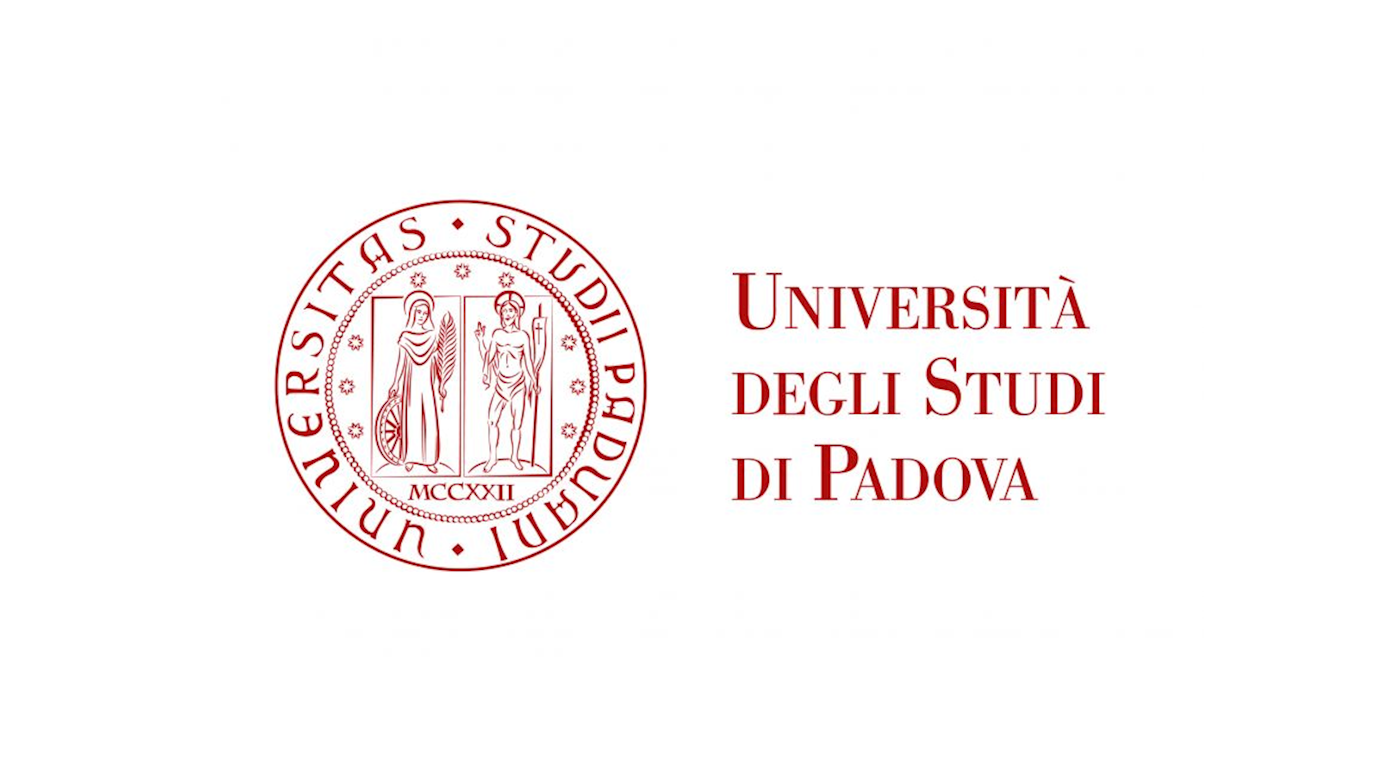 university-of-padua-unipd1424_16x9.png