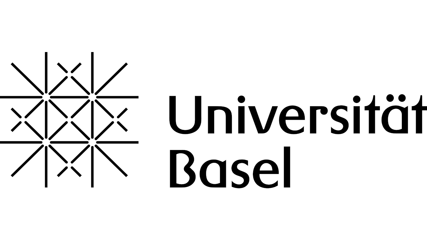 University_of_Basel_Logo_16x9.png