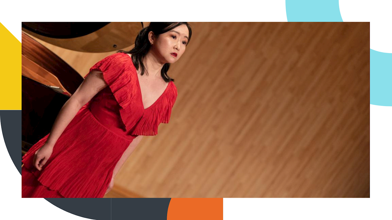 Concert Office - 2022 - TwitterFacebook posts (12).png