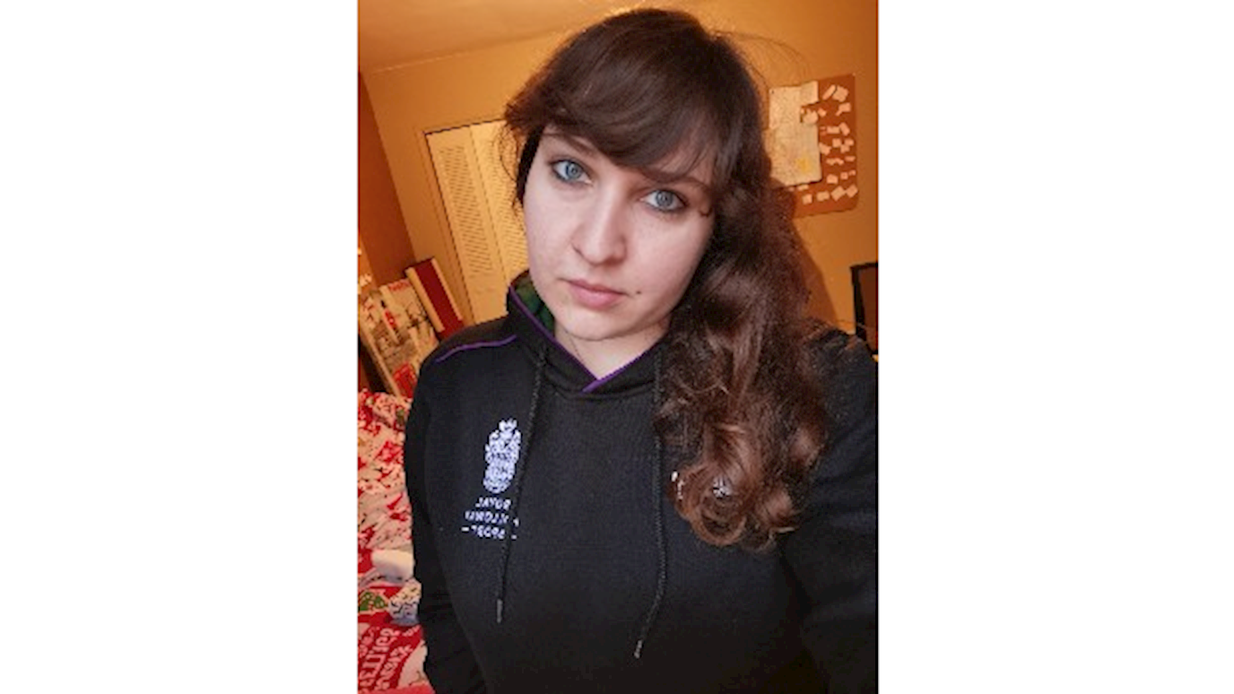 Emilie Ancelin Image_16x9.png