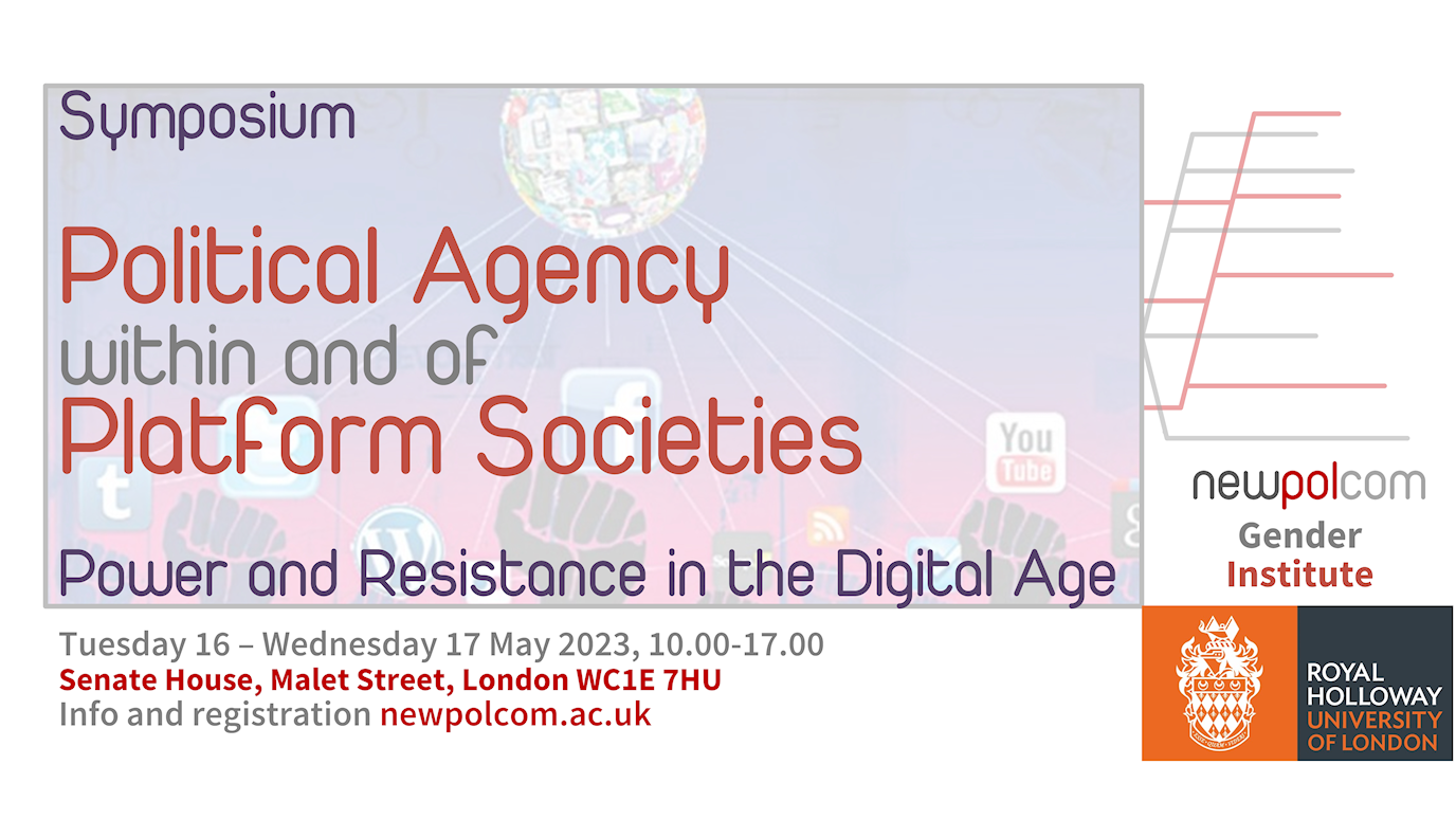 Banner Symposium_16x9.png