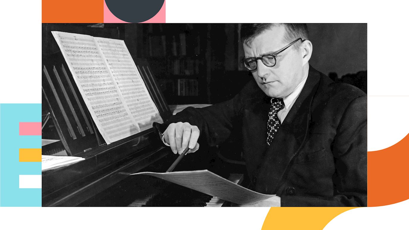 Concert Office - 2022 - TwitterFacebook posts (28).png