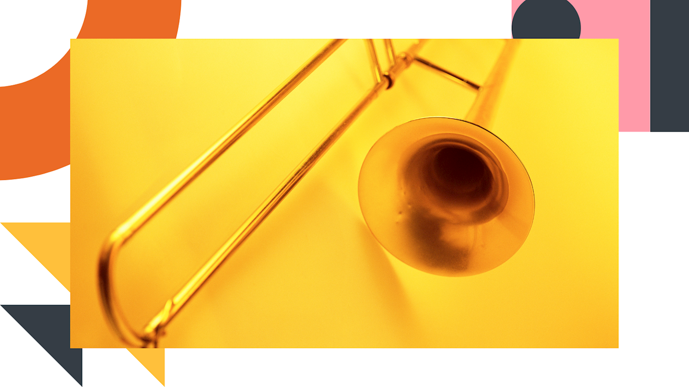 Concert Office - 2022 - TwitterFacebook posts (32).png