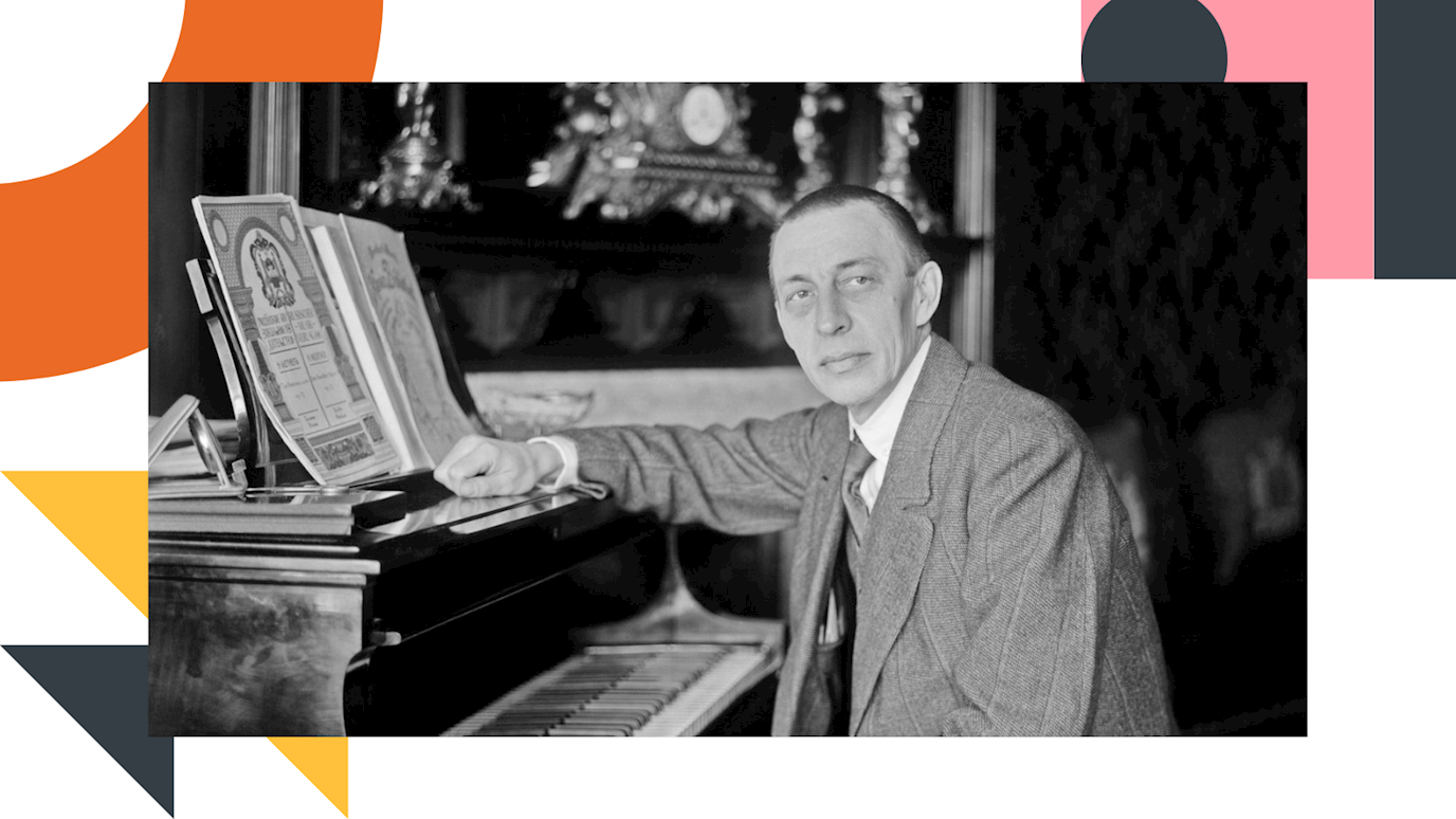 Concert Office - 2022 - TwitterFacebook posts (34).png