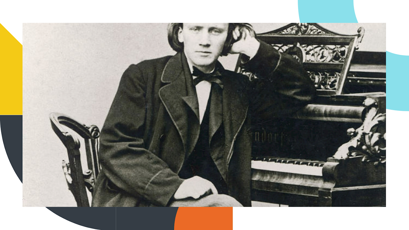 Concert Office - 2022 - TwitterFacebook posts (38).png