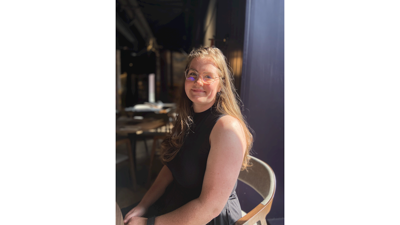 2023 - Alice Motion Image_16x9.png