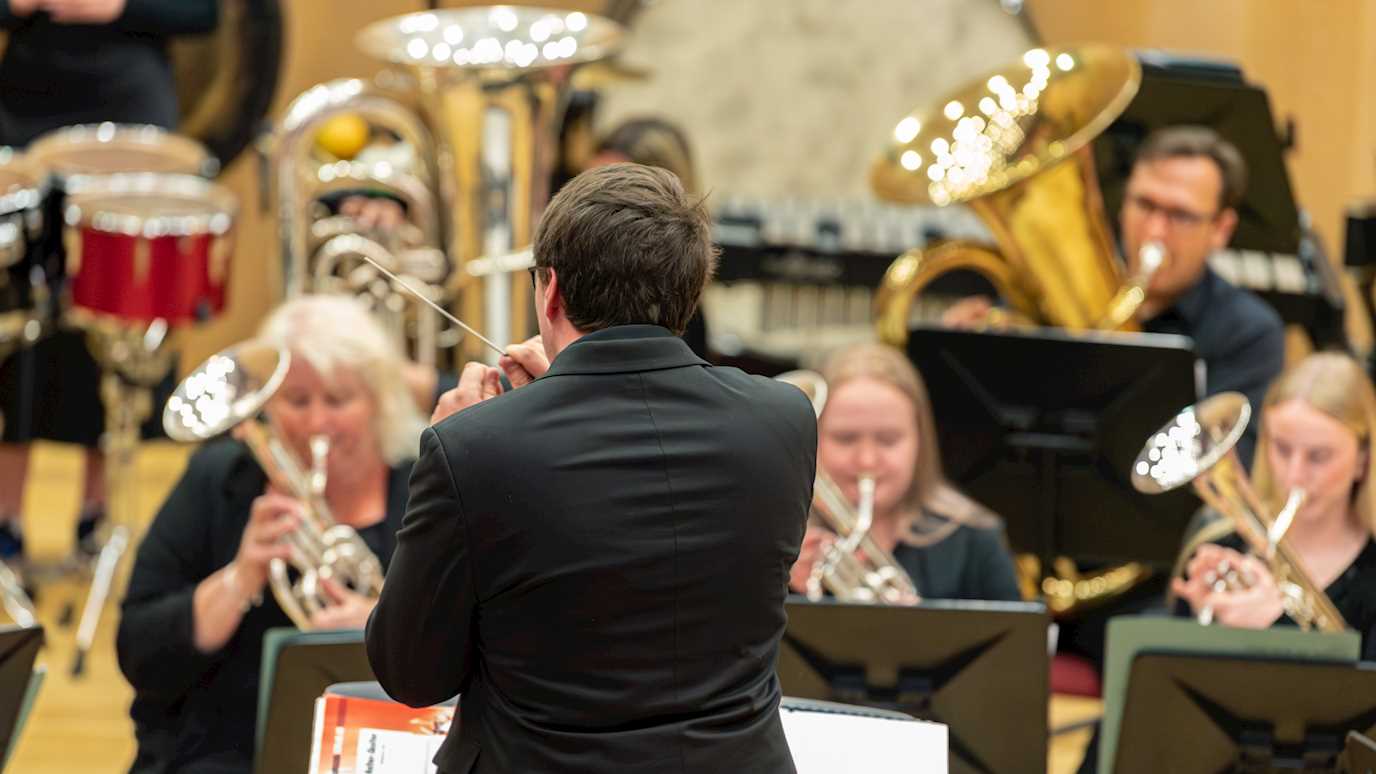 RHULPlay2023 (14).jpg