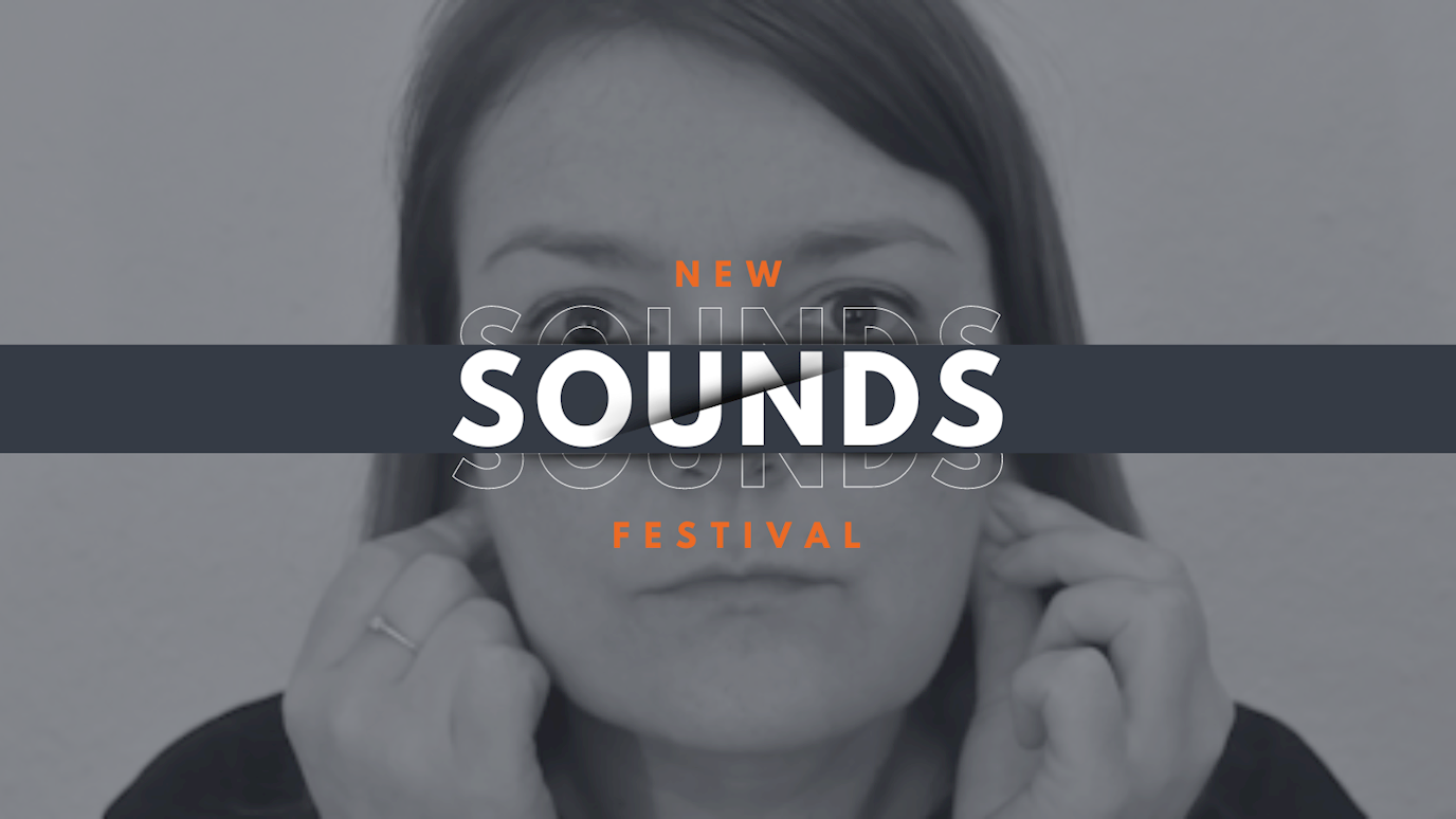 Music At Royal Holloway Twitter 11