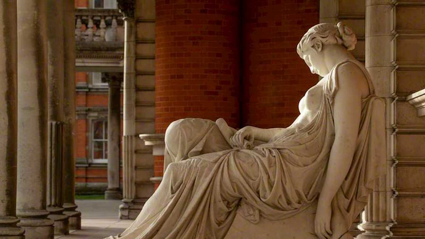 SRY RHU DB2014 3 004