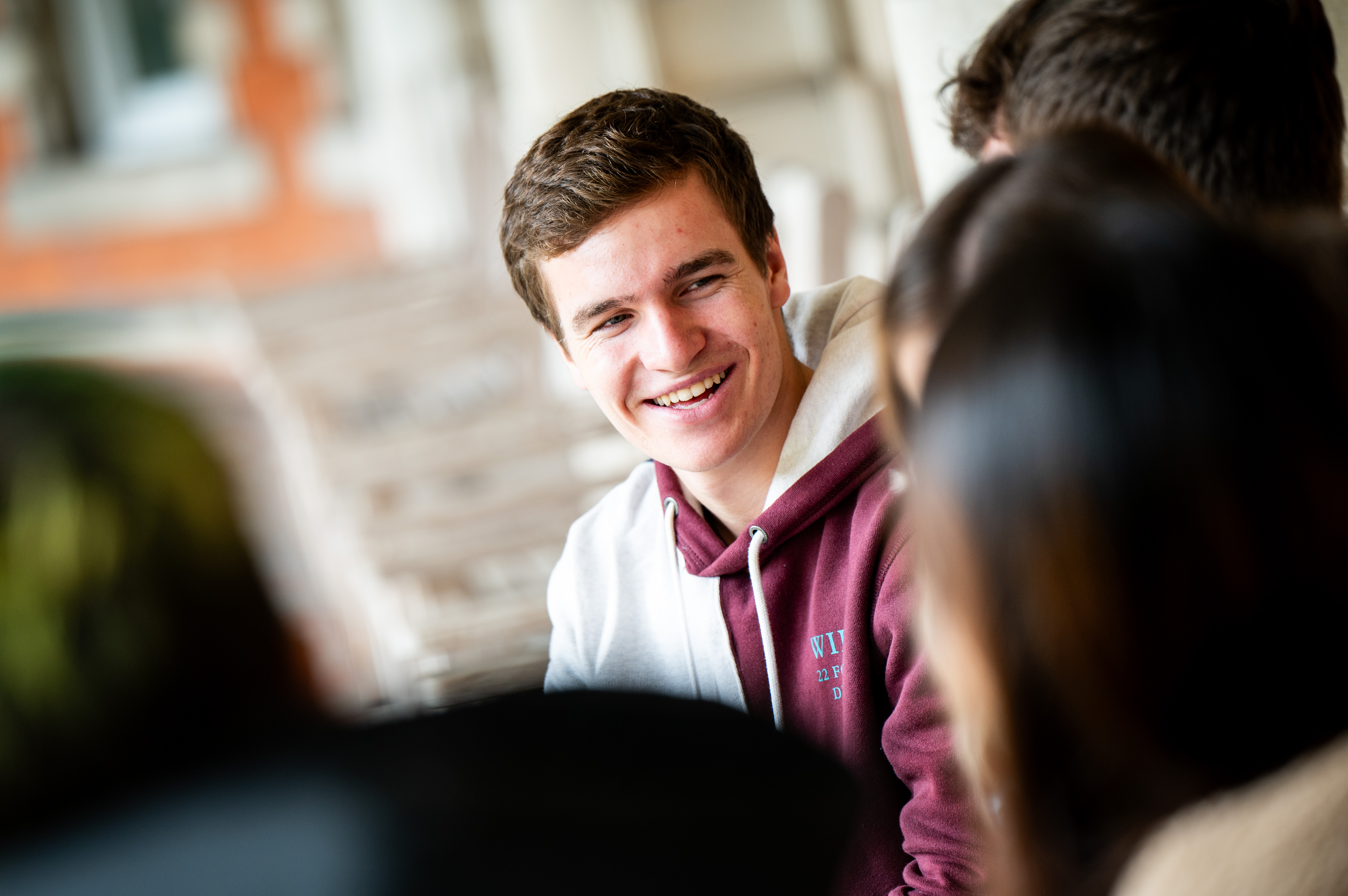 MC000357 20231019 RHUL 176