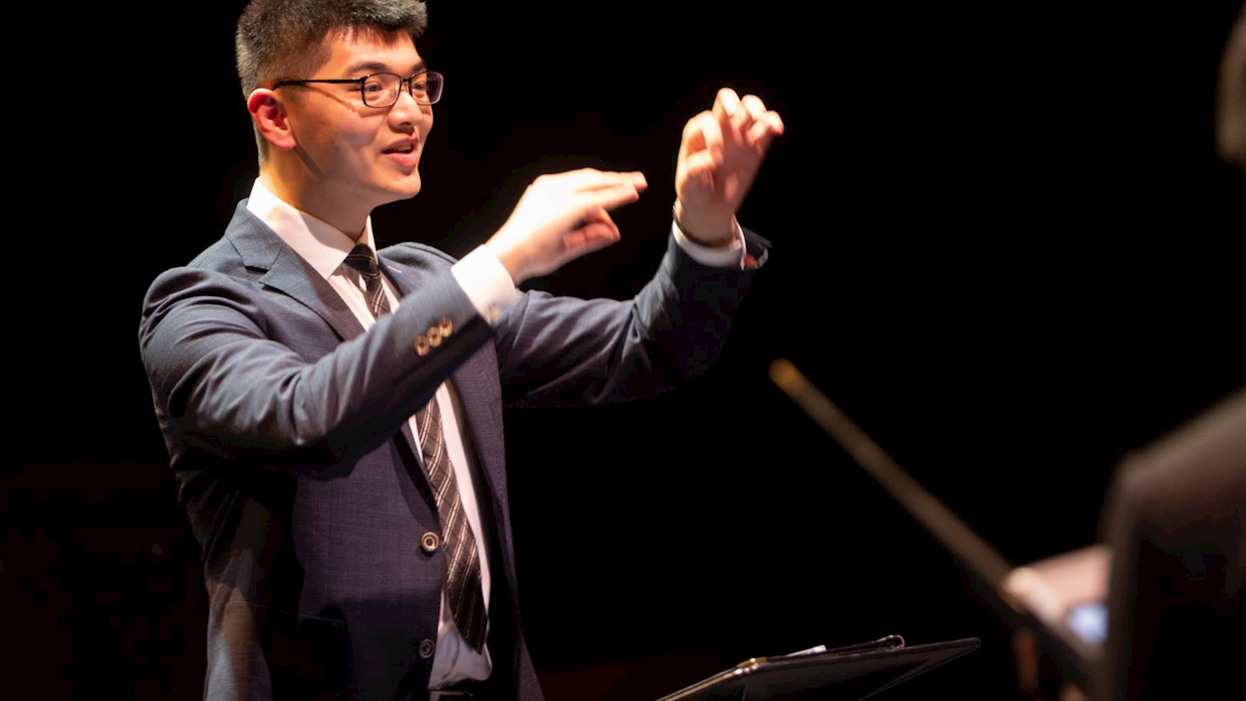 Concert Office Twitter Posts (5)