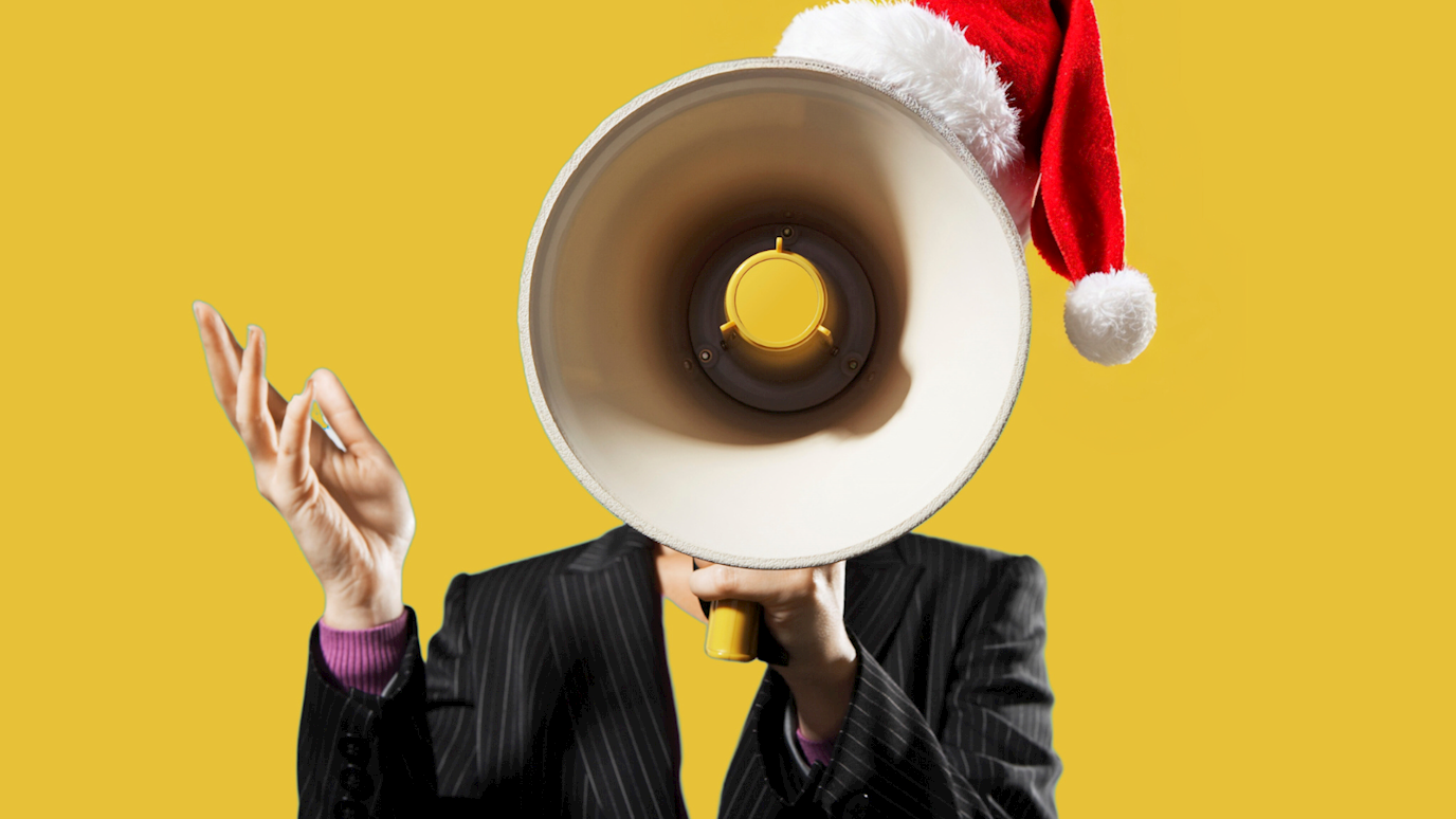 ICS 202425 Event Images