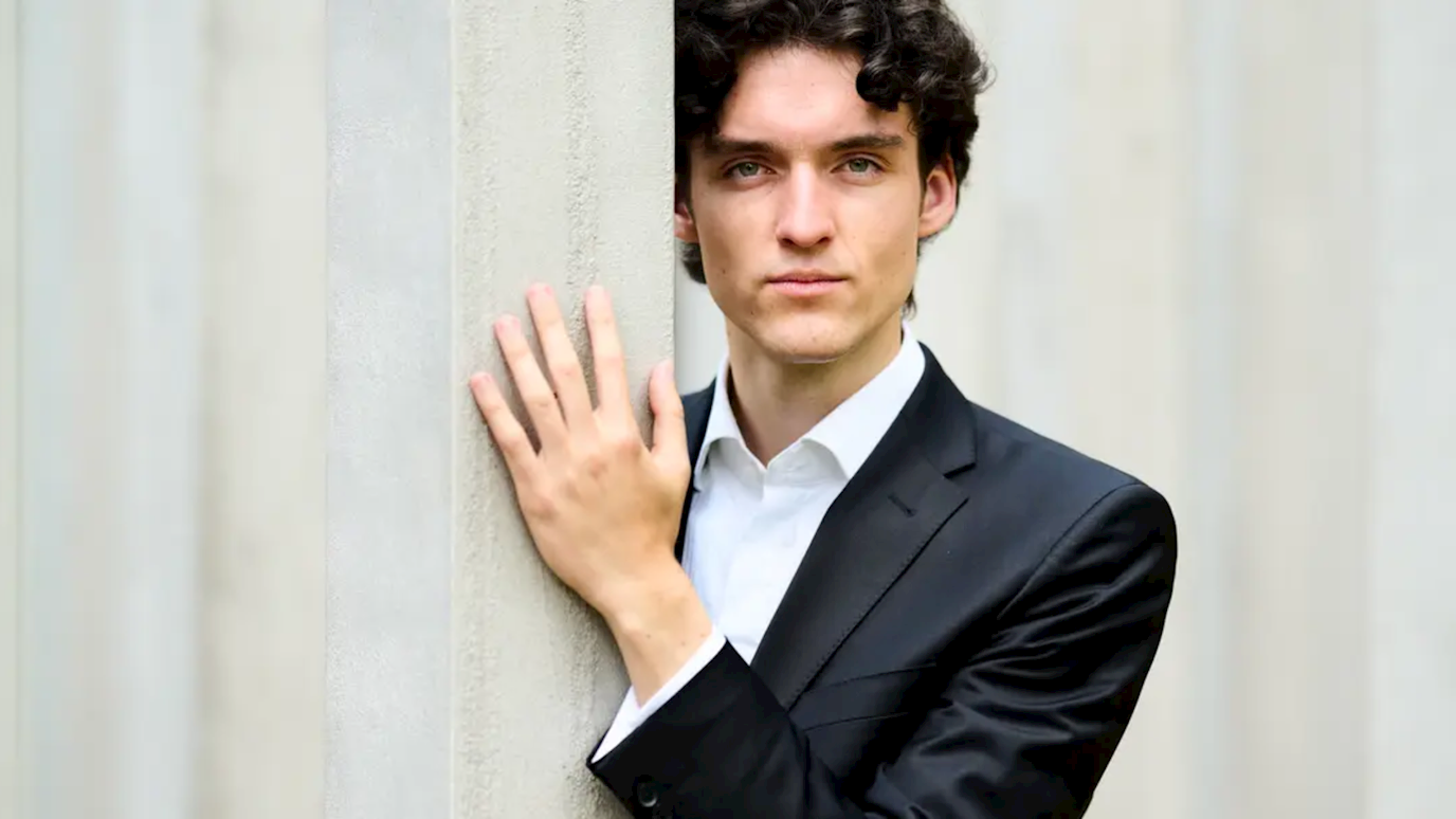 ICS 202425 Event Images 2