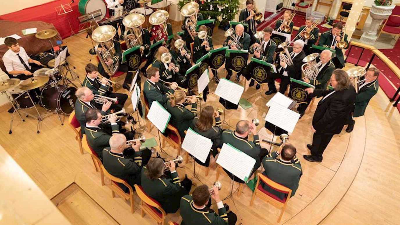 ICS 202425 Event Images (3)