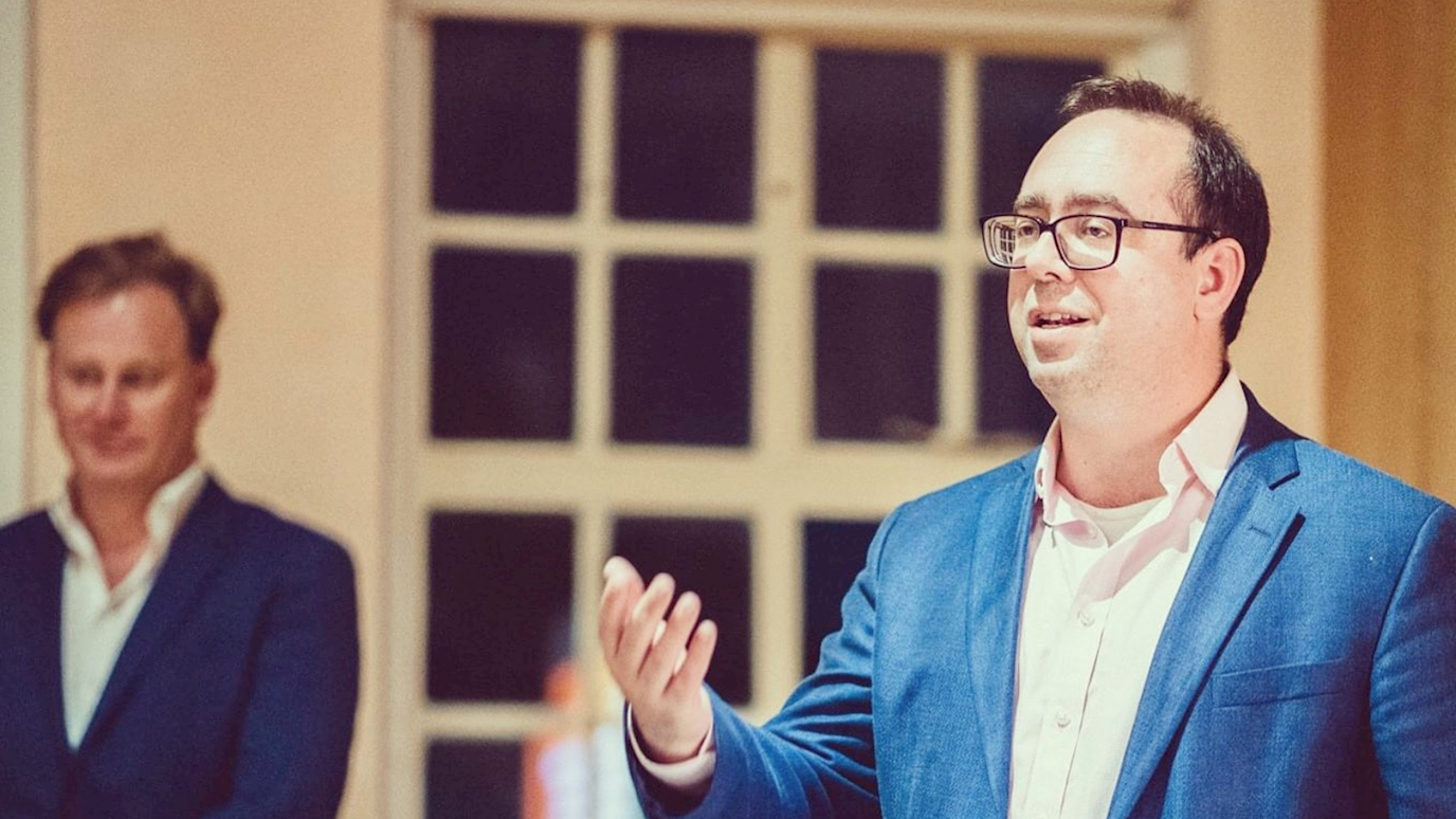 ICS 202425 Event Images (2)