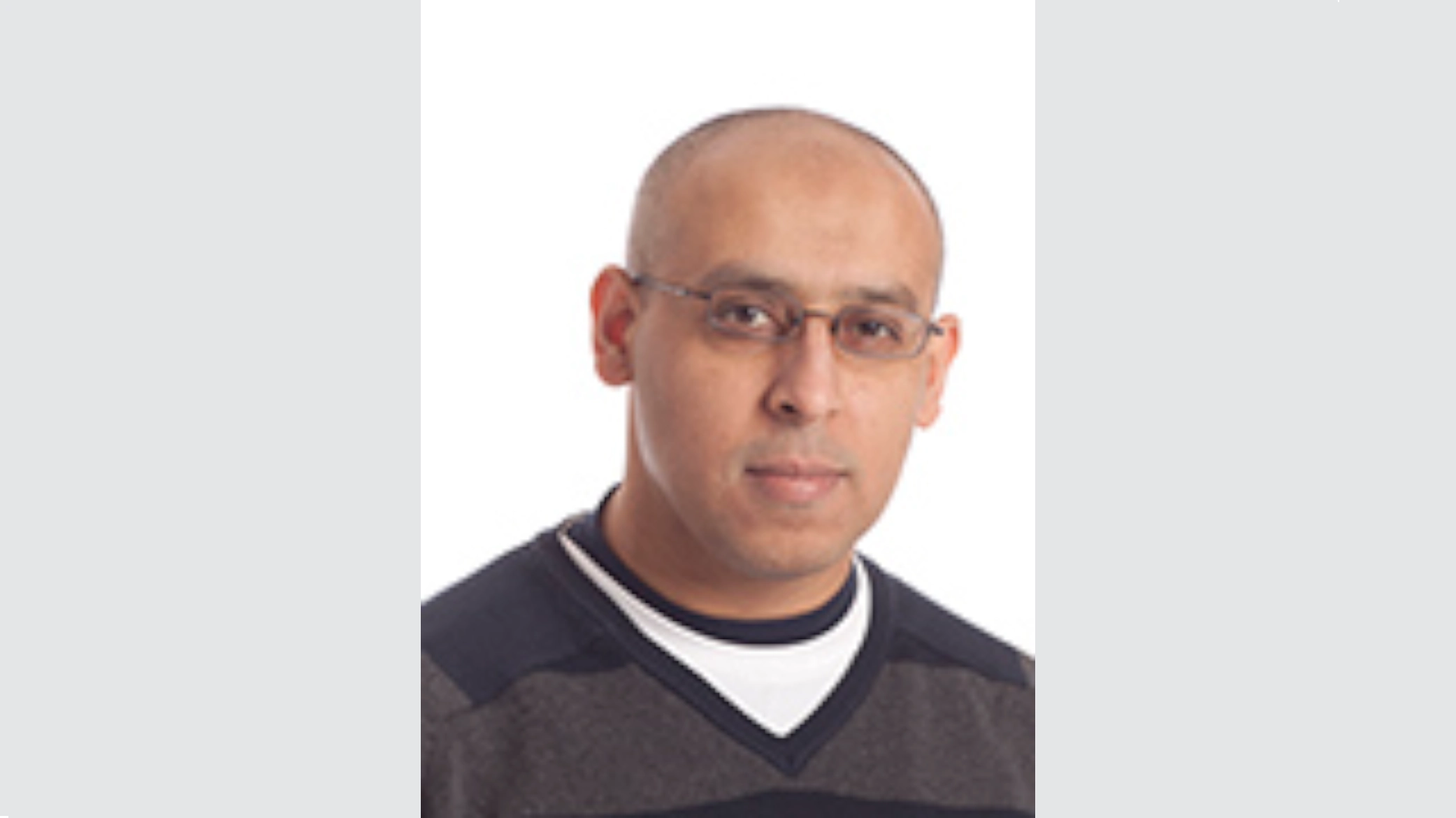 Mahmoud Eltholth (1)
