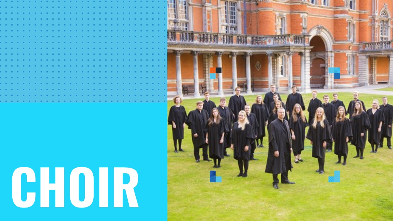 Choir Digital Slide (2)