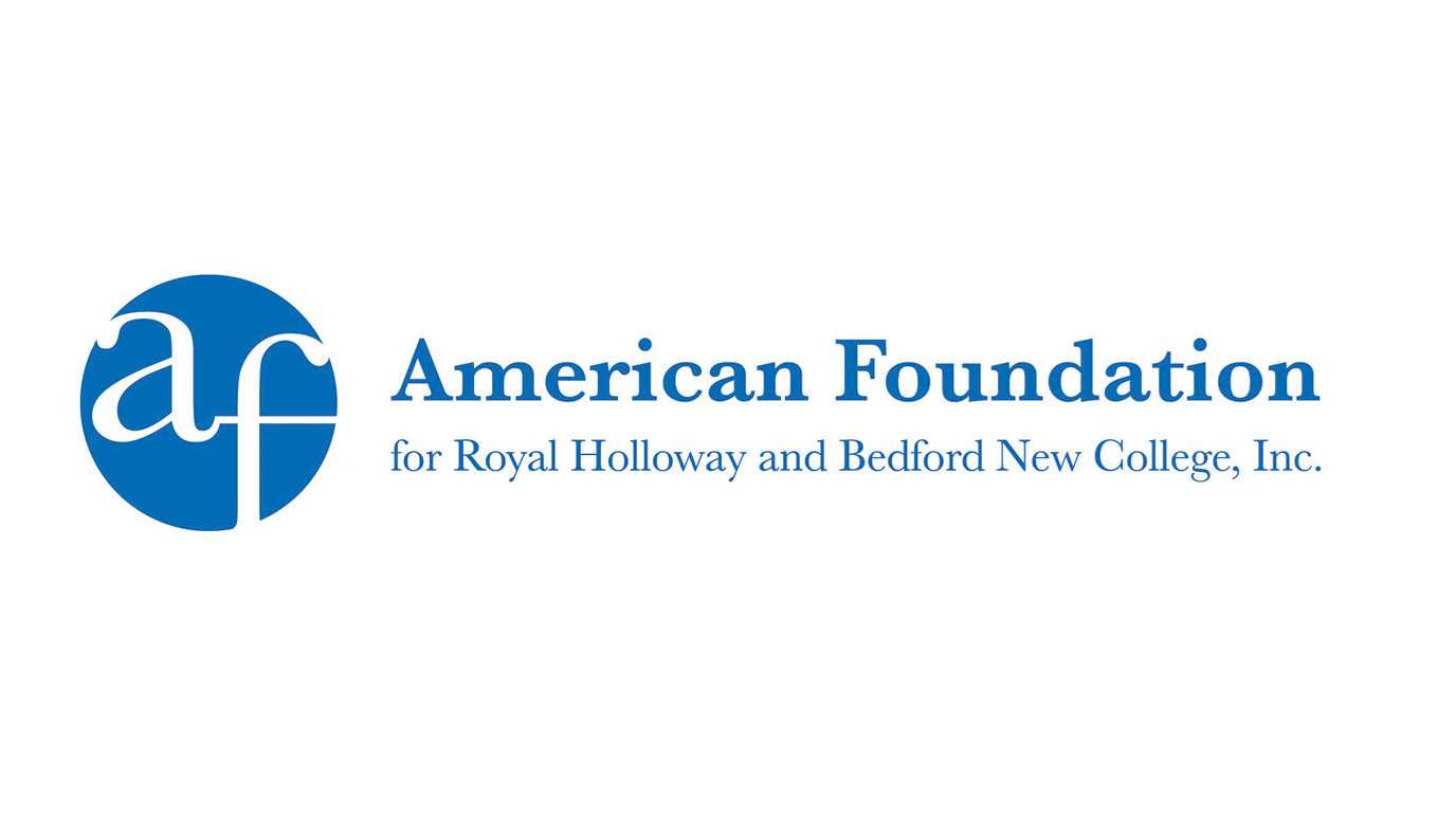 American Foundation