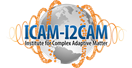 logo_ICAM-I2CAM