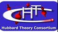 logo_HubbardTheoryConsortium