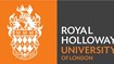 logo_RoyalHolloway