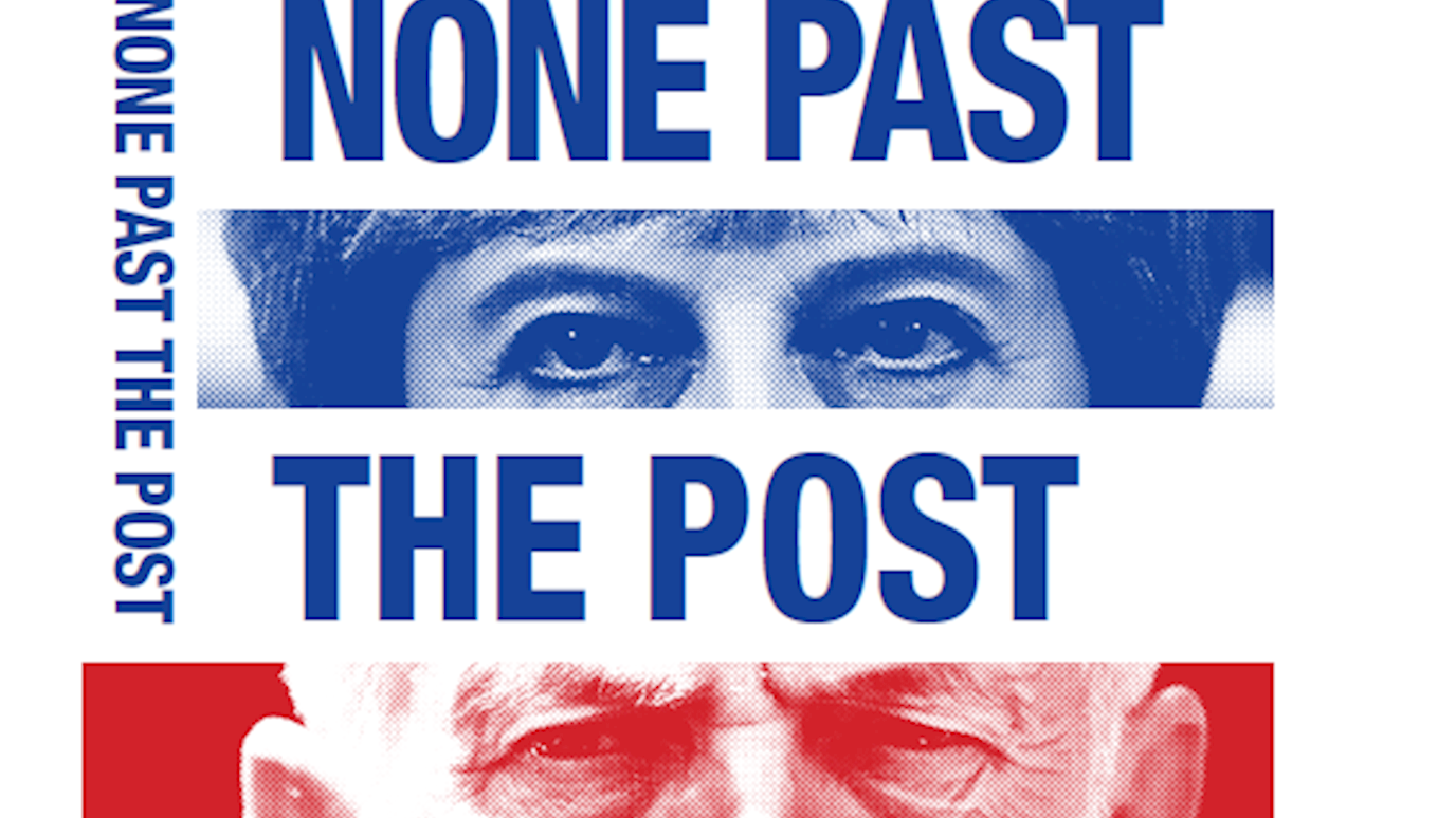 None Past the Post