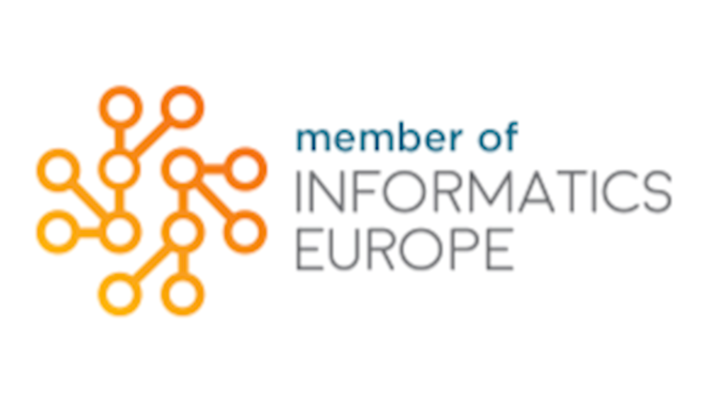 Informatics europe