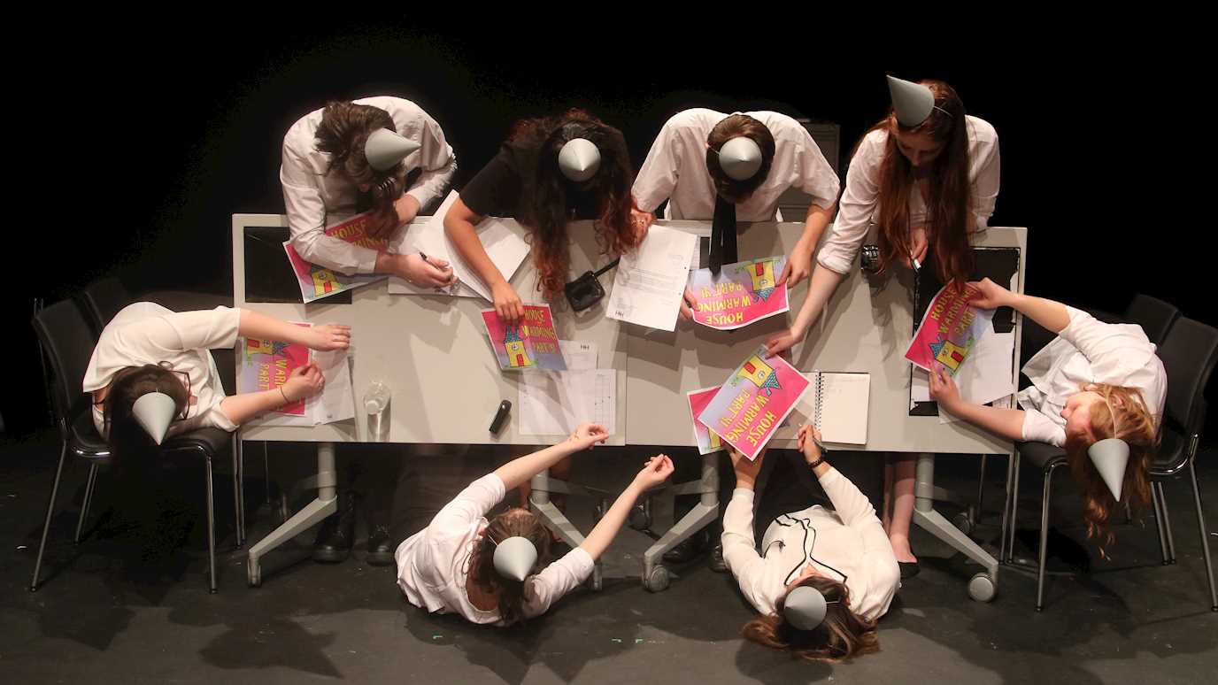 table-from-above-student-work-drama.jpg