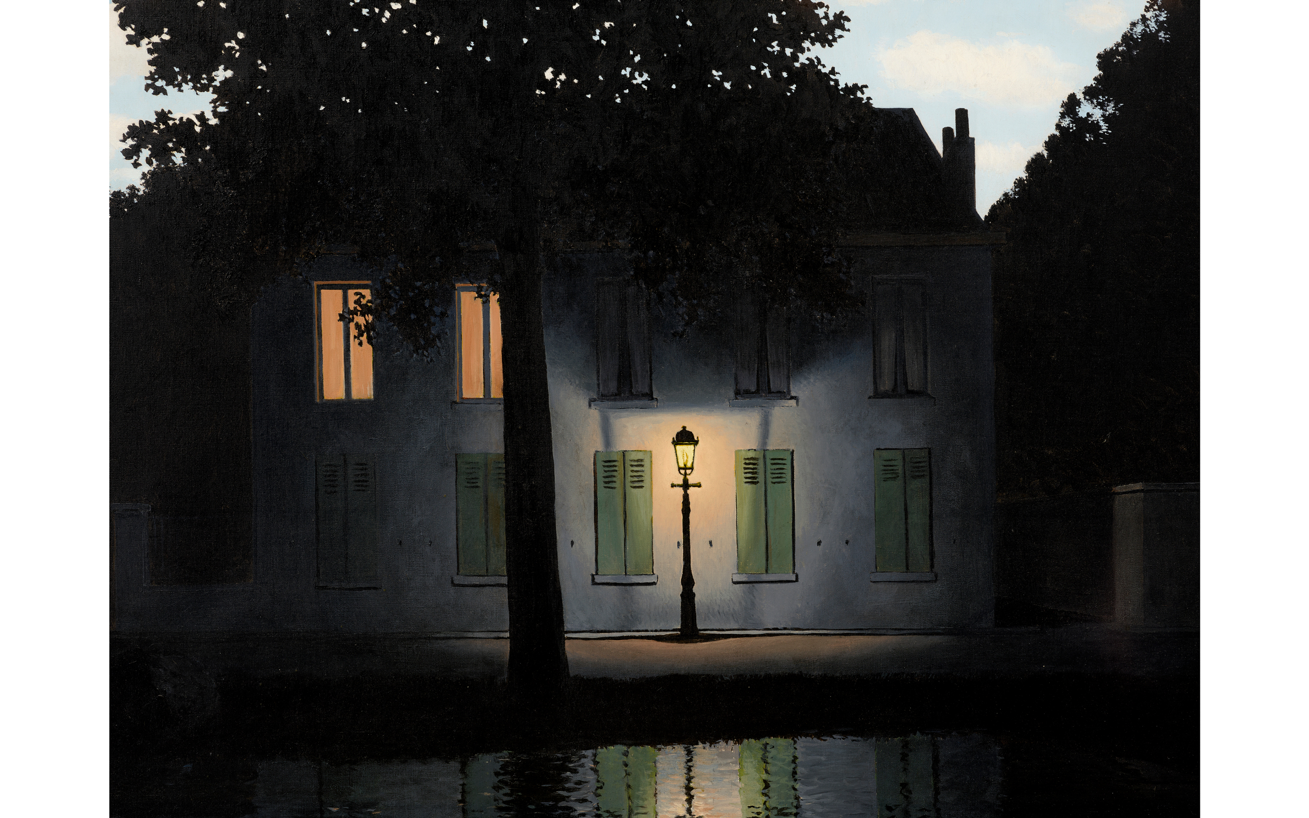 Magritte Option 1