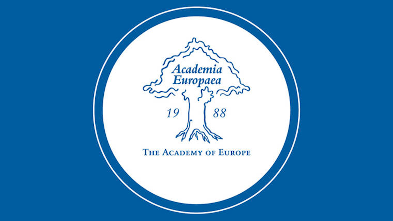 Academia Europaea 2