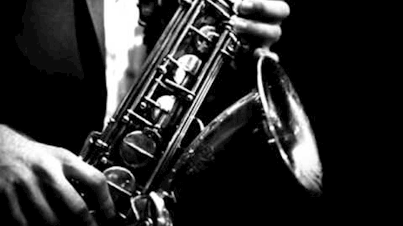 Jazz Session at Royal Holloway