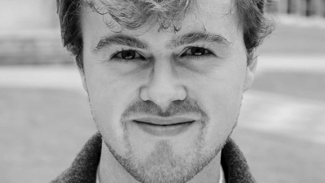 PGCR2017 Carwyn Jones