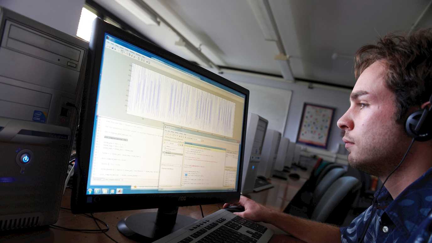 Computer Science 2.jpg